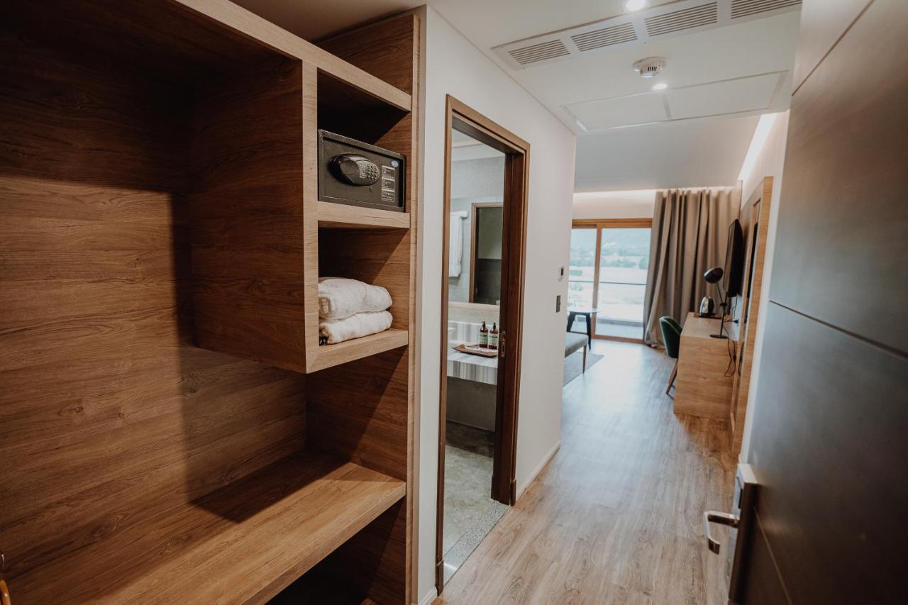 Boeden & By Aken Soul Villa General Belgrano