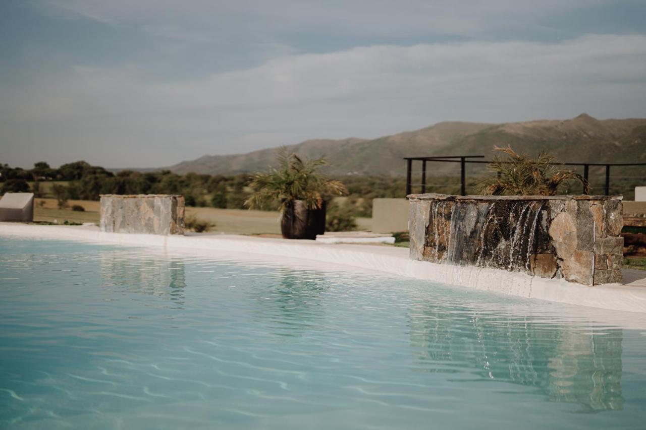 Hotel Boeden & By Aken Soul