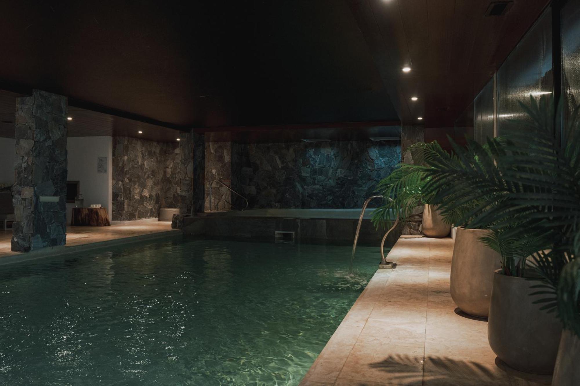 Boeden & By Aken Soul Hotel 5*